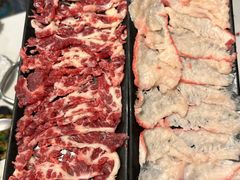 -合记汕头牛肉店(嘉禾路店)