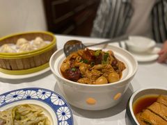 -江南厨子(万象天地店)