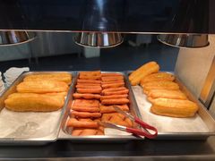 -阿那亚第六食堂(文创街区店)