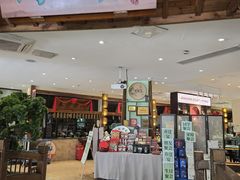 -老西门·常州菜(新区店)