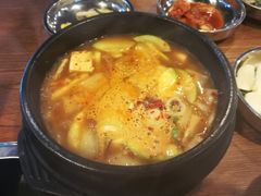 -香猪坊(五道口店)
