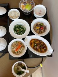 -金鹰国际月子中心(新街口店)