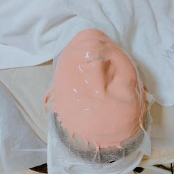 点击看大图 -Hi Beauty Skin 科技美肤中心