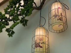 -徽御楼(南中环店)