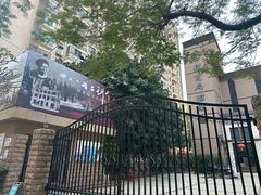 -招商局历史博物馆