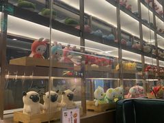 -黄门火锅(梦时代店)