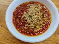 -徐妹串串香(春熙路店)