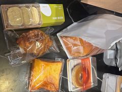 -可莎蜜儿(滨盛店)