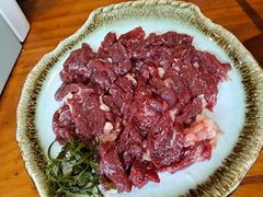 -潮澎派·潮汕菜大排档(南较西路店)