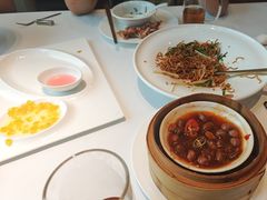 -红顶食府(滨湖九号店)