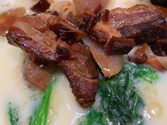 -和府捞面(方庄店)
