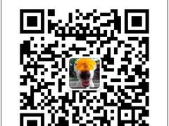 -鱼酷活鱼烤鱼(恒隆广场店)