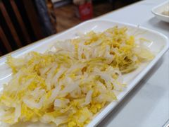 -道邦子烤牛肉(总店)