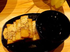 -落端云串串香(南京凤凰西街店)