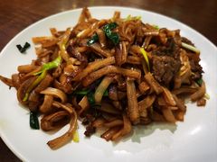 -玥记茶餐厅(十字门华发商都一期绸带店)