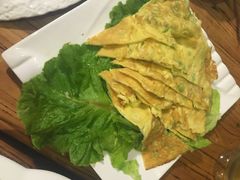 宴桃园餐厅(门头沟店)-宴桃园(门头沟店)