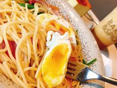 -BAKER&SPICE(环贸店)