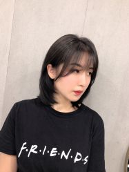 -八佰伴8008星级形象店