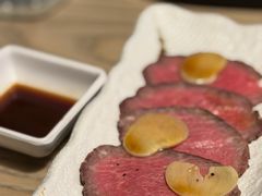 -虎丸烧肉(世纪汇店)