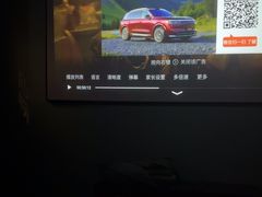 -新盈光·心院(嘉恒广场店)