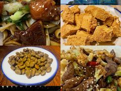 -同心楼(解放北路店)