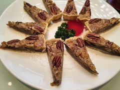 -芳芳私房菜·精作淮扬菜(玖珑湾店)