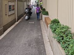 -嘉善老市