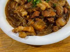 -大东北(武侯祠店)