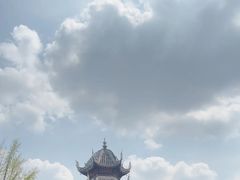 -自贡市盐业历史博物馆