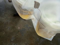 -喜茶(广州番禺奥园广场店)