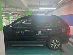 -易通行汽车陪练(通州店)