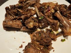 -金鸭季·北京烤鸭(深业上城店)