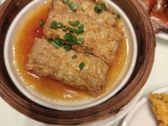 -老广酒楼(樱花店)