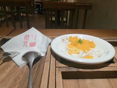 -拾光·小碗甜品