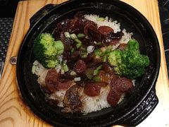 -半秋山西餐厅(巴南万达广场店)