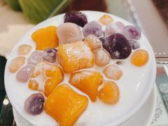 -民信老铺(双皮奶博物馆店)