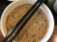 -情忆草原涮肉馆