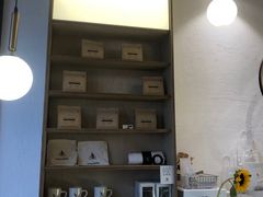 -常识咖啡common sense(春熙路店)