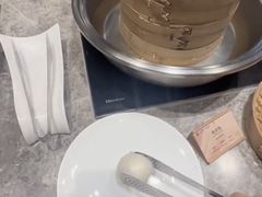 -虹桥机场V2贵宾休息室