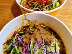 -茶马花街(城西银泰城店)