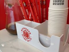 -米粉阵·大盘鸡炒米粉(人民广场)