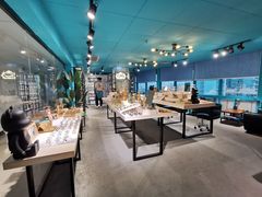 -Trend1881视光·蔡司视觉(领展广场店)