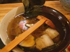 -鸟先生居酒屋(东湖馨园店)