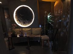 -施奈儿.洗头頭療.按摩SPA.采耳(上梅林店)