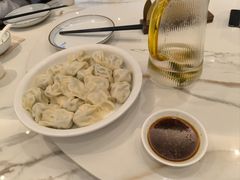 -山东宾馆·齐鲁苑餐厅