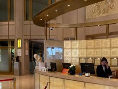 -上海神旺大酒店