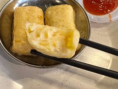 -何九海南茶店(鬼仔巷店)