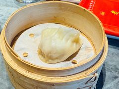 -老边饺子馆(中街店)