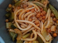 -花小小新疆炒米粉·小锅现炒(灯市口店)