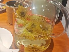 -青海名吃尕张娃非遗烤肉(海湖总店)